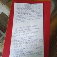 Vendo todas estas piezas de pokaco - Img 58338729