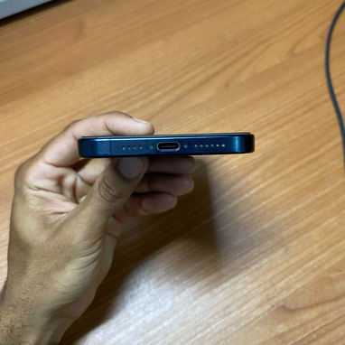 🔥 iPhone 15 Pro Max 256 GB — $600 🔥 - 10/10