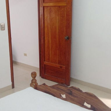 SE RENTA APARTAMENTO INDEPENDIENTE DE UNA HABITACIÓN EN EL VEDADO POR 13 Y 6. 54026428 - Img 121071523