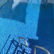 Piscina en boyeros para pasadia hasta 20 personas - Img 54858077