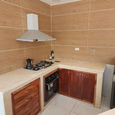 🏠 House for rent indefinitely in El Náutico. Ideal if you value security and high comfort. +5355284821 - Img 120552485