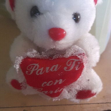 Se venden peluches - 3/6
