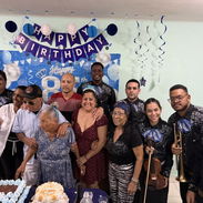 Mariachis - Img 57389765
