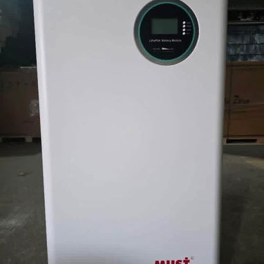 ☀️⚡ ¡OFERTAS EN INVERSORES Y BATERÍAS! 🔋🏠📲58757669 🔥 Prepárate para los apagones con estas opciones: - 3/4