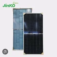 Panel Solar JINKO 530 W - Img 57657277