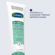 CETAPHIL Oil Control Serum Facial - Img 50465026