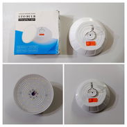 Lampara led recargables - Img 55162742