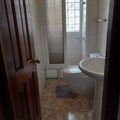 🏠 Casa amplia en Playa, ideal para renta lineal - Img 118312656
