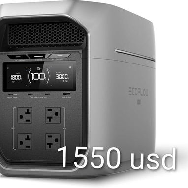 Ecoflow - Img 123243713