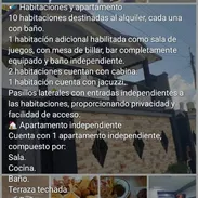 Venta de casa - Img 57341230
