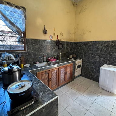 🏡 Propiedad de 2 Plantas en Zona Premium de Playa – Ideal para Inversión Extranjera - Img 118961177