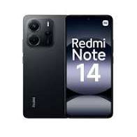 Xiaomi Redmi Note 14 Nuevo | 6gb RAM | 128gb almacenamiento | - 2/2