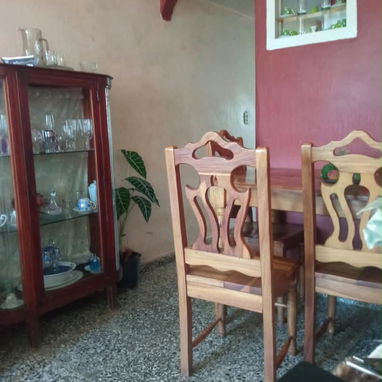 Vendo apartamento en san Agustín - 6/10