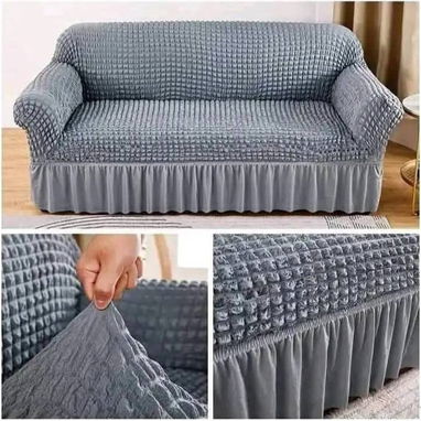 Forros para muebles - 5/7