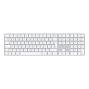 Magic keyboard - Img 57798221