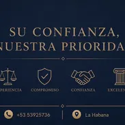 Tramitación y Legalización de documentos - Img 56683712