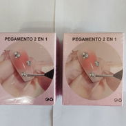 Productos p/pintar uñas💅 - Img 56160267