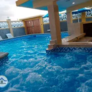 🏡 Renta de Casa en Boca Ciega, La Habana - Img 55117807