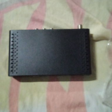 Venta - Img 120148721