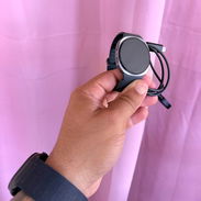 ⌚️GALAXI WATCH 8 DE 44MM - Img 56576879