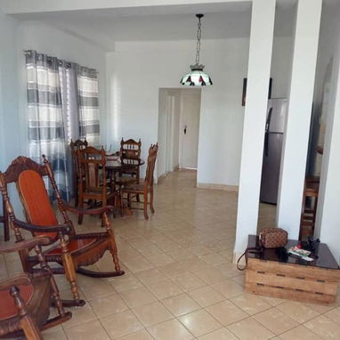Se vende apto Miramar 40y3ra Ver Dentro - Img 103786329