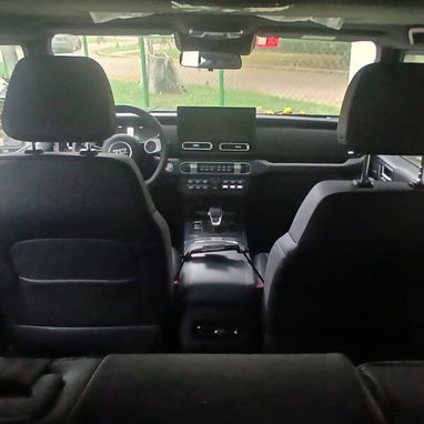 Jeep 212 - Img 123521863