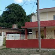 Casa grande en El Roble Guanabacoa - Img 45660831