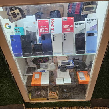 Oferta de teléfonos celulares Samsung Xiaomi  Google pixel Iphone ! - 2/4