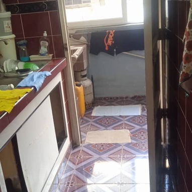 Vendo apartamento en Altahabana - Img 124658647