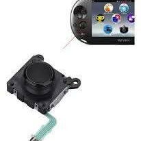 🔥🎮 ¡ACCESORIOS PARA PSP Y PS VITA EN YOE GAME! 🎮🔥54484139  ¿Necesitas darle nueva vida a tu consola? 👑💙 YOE GAME - 8/9