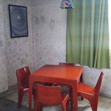 53239506 Renta disponible hoy en la playa de Guanabo - Img 123193986