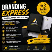 Logos - Img 56391999