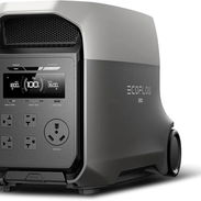 Ecoflow delta 3 ultra - Img 54955342