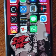 Vendo iPhone 7 - Img 55880853