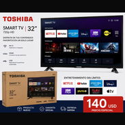 SMART TV !!! - Img 56191236