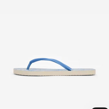 Chancletas -- chanclas - Img 111598681