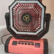 Ventilador X11 - Img 55860769