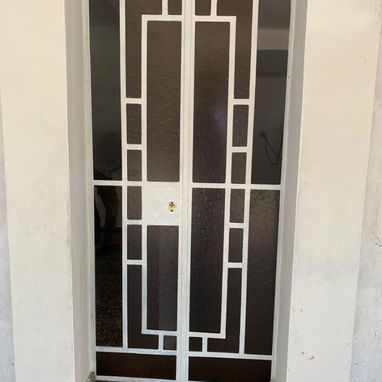 Herrería - Img 122377025