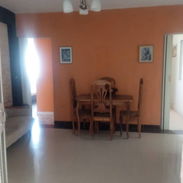 Venta de apto Marianao 2 cuartos - Img 55729572