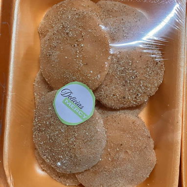Ofertas de Bufett y cosas variadas - Img 127718296