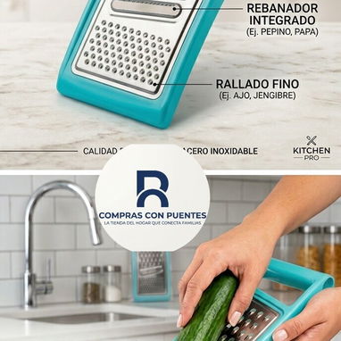 ✨️🛒🛍Bariedad de Articulos para el hogar✨️ - 5/10