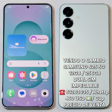 VENDO O CAMBIO , IPHONE 16 PRO , 89% DE BAT , SIM FISICA , 550 USD , 51283035 - Img 120982891