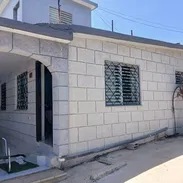 🏠🔥 ¡OPORTUNIDAD ÚNICA E INVERSIÓN SOÑADA EN ALTURAS DE VARADERO! 🌊 contacto +5353488404 - Img 58085431