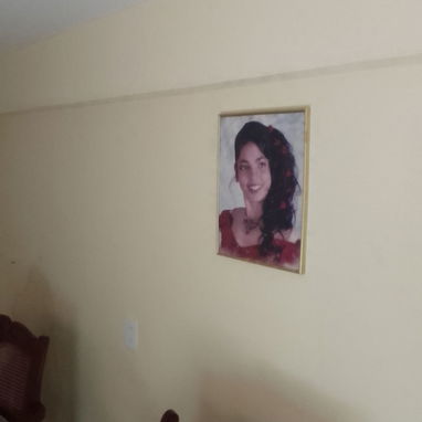 VENTA DE CASA - Img 125912660