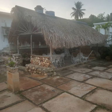 ♦️🌊Casa Chelton en renta, 3 habitaciones, Bocaciega - Img 106814414