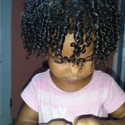 Disponibilidad y buenos precios - Img 57630584
