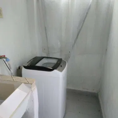 ¡EN VENTA! PROPIEDAD LISTA PARA VENDER CERCA DE CARLOS III Y EL VEDADO! - Img 112524438