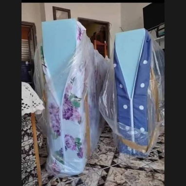 Todo tipo de muebles para el hogar - Img 123204142