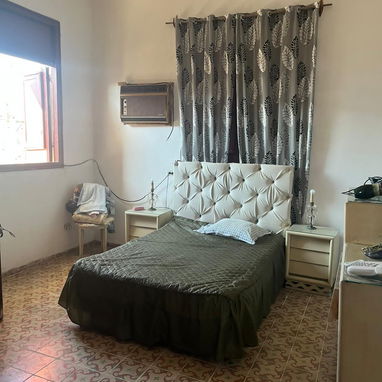 Alquiler de casa independiente en Playa - 4/4
