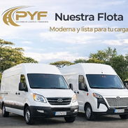 TRANSPORTE DE CARGA DISPONIBLE PARA VIAJES EN LA HABANA Y EN TODA CUBA - Img 58182569